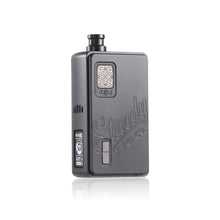 Load image into Gallery viewer, DOTAIO V2 · STURDY X DOTMOD · LIMITED EDITION · NERO BLACK