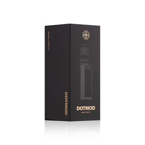 DOTBOX 100W KIT