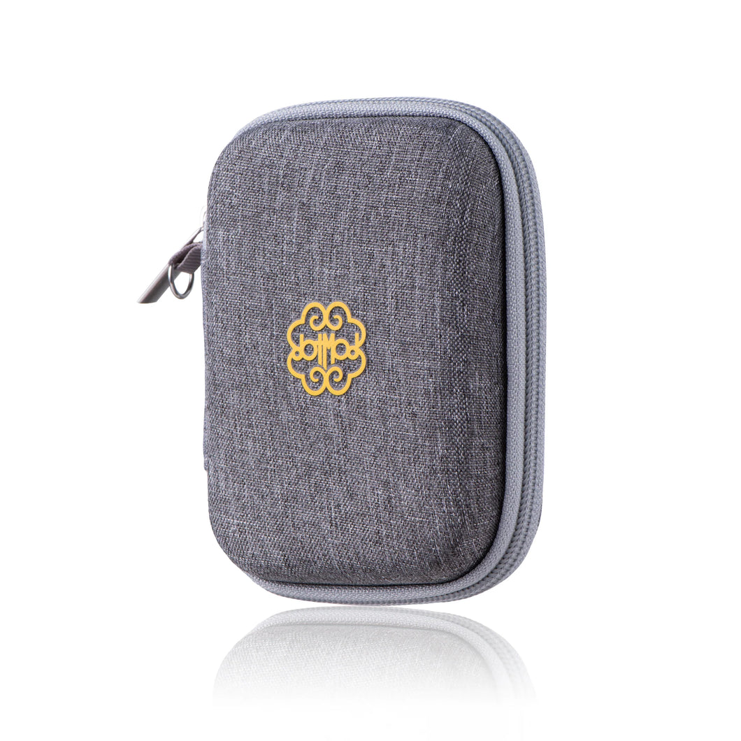 DOTMOD TRAVEL BAG - WORLDTRADERS USA