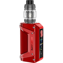 Load image into Gallery viewer, GeekVape Aegis Legend 3 Kit