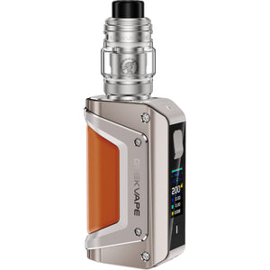 GeekVape Aegis Legend 3 Kit