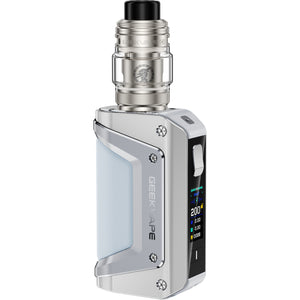 GeekVape Aegis Legend 3 Kit