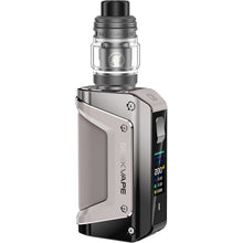 Load image into Gallery viewer, GeekVape Aegis Legend 3 Kit