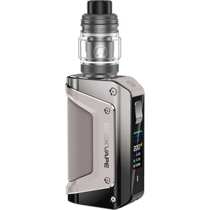 GeekVape Aegis Legend 3 Kit