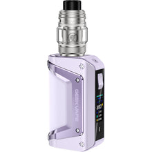 Load image into Gallery viewer, GeekVape Aegis Legend 3 Kit