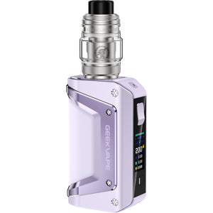 GeekVape Aegis Legend 3 Kit