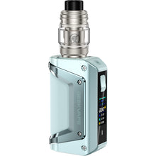 Load image into Gallery viewer, GeekVape Aegis Legend 3 Kit