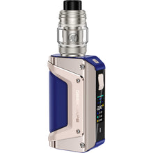 Load image into Gallery viewer, GeekVape Aegis Legend 3 Kit