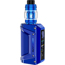 Load image into Gallery viewer, GeekVape Aegis Legend 3 Kit