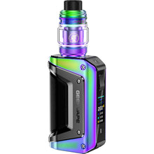 Cargar imagen en el visor de la galería, GeekVape Aegis Legend 3 Kit