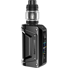 Cargar imagen en el visor de la galería, GeekVape Aegis Legend 3 Kit