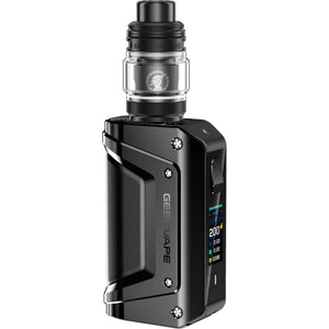 GeekVape Aegis Legend 3 Kit