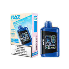 Load image into Gallery viewer, Geek Vape Raz LTX 25K Puff Disposable