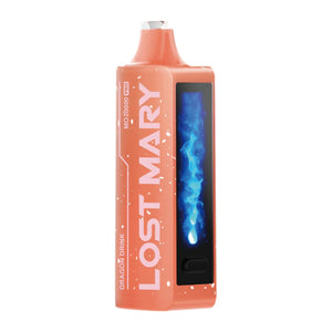 Lost Mary MO20000 Pro 20,000 Puff Disposable - WORLDTRADERS USA