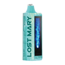 Load image into Gallery viewer, Lost Mary MO20000 Pro 20,000 Puff Disposable - WORLDTRADERS USA