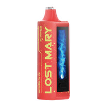 Load image into Gallery viewer, Lost Mary MO20000 Pro 20,000 Puff Disposable - WORLDTRADERS USA