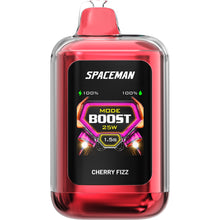 Load image into Gallery viewer, SMOK SpaceMan Nebula 25K Plus 25,000 Puff Disposable - WORLDTRADERS USA