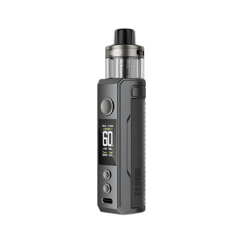 VooPoo DRAG S2 Kit