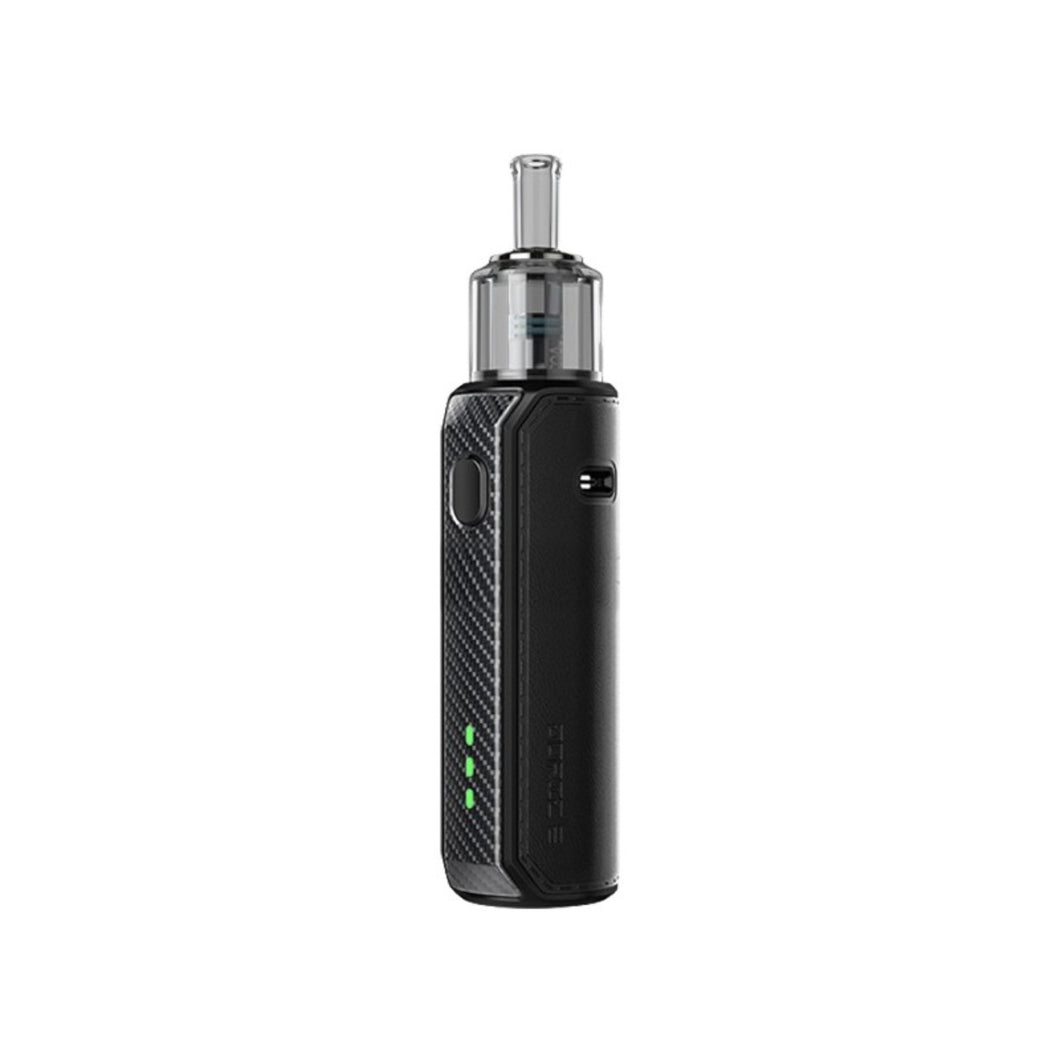 VooPoo Doric E Pod Kit