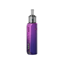 Cargar imagen en el visor de la galería, VooPoo Doric E Pod Kit