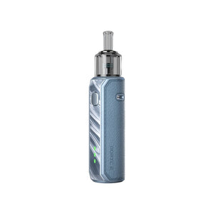 VooPoo Doric E Pod Kit