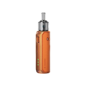 VooPoo Doric E Pod Kit