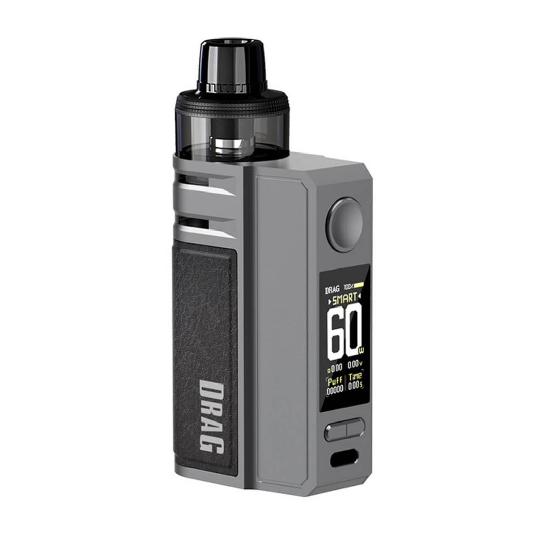 VooPoo Drag E60 Kit