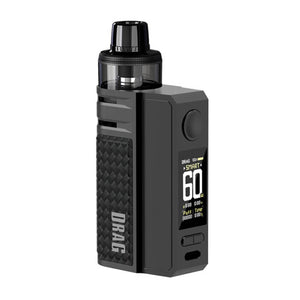 VooPoo Drag E60 Kit