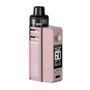 VooPoo Drag E60 Kit