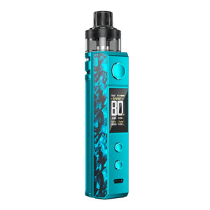 VooPoo Drag H80S Kit - Forest Era