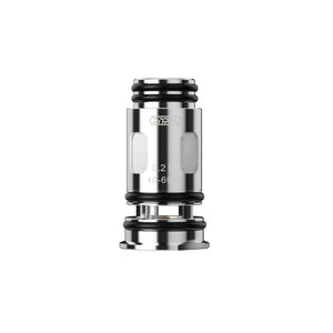 VooPoo PNP Replacement Coil - 5PK - WORLDTRADERS USA