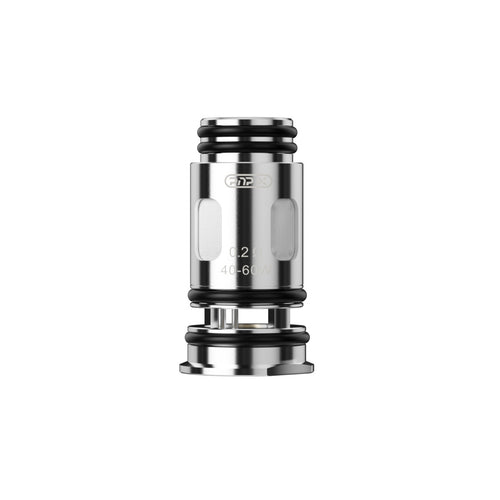 VooPoo PNP X Replacement Coil - 5PK