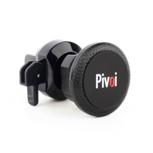 Pivoi Strong Magnetic Car Air Vent Mount Mobile - SEXASUSUAL.COM